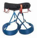 Uprząż Black Diamond M MOMENTUM HARNESS Kingfisher XL