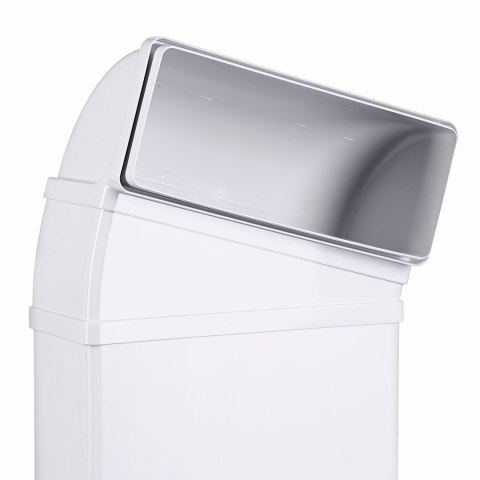 Zestaw montażowy AEG M2CKCF01