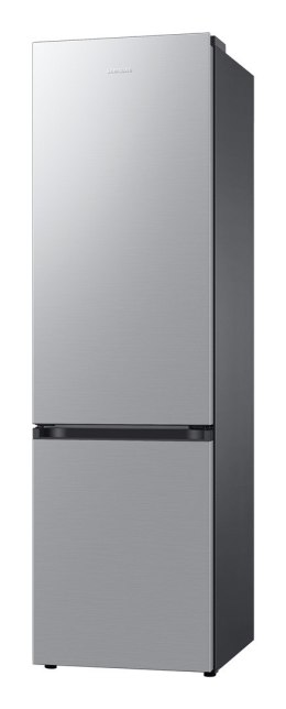 Chłodziarko-zamrażarka SAMSUNG RB38C600ESA/EF