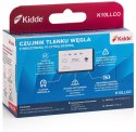 Czujnik dymu i tlenku węgla K10LLCO KIDDE