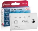 Czujnik dymu i tlenku węgla K10LLCO KIDDE