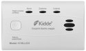 Czujnik dymu i tlenku węgla K10LLCO KIDDE