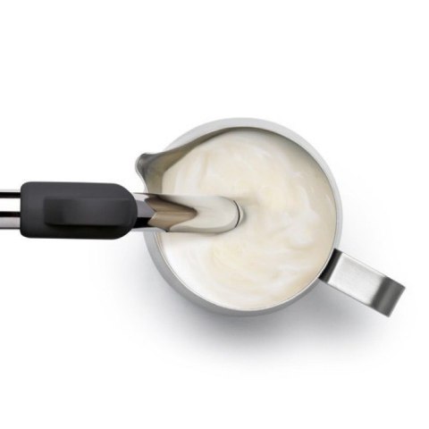 Ekspres kolbowy do kawy SAGE SES880BTR4EEU1