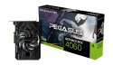 Karta graf. Gainward GeForce RTX 4060 Pegasus 8 GB