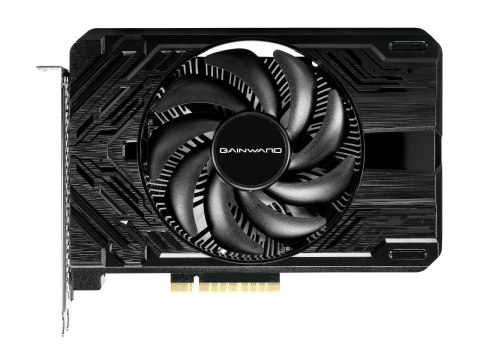 Karta graf. Gainward GeForce RTX 4060 Pegasus 8 GB
