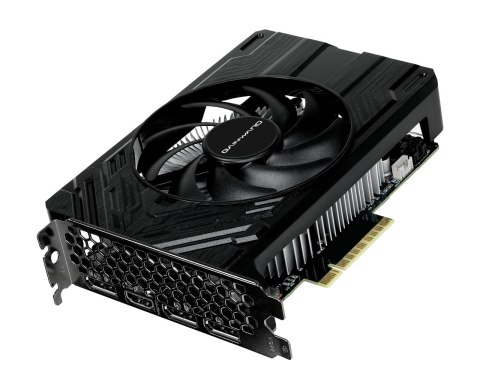 Karta graf. Gainward GeForce RTX 4060 Pegasus 8 GB