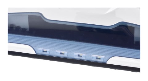 Odkurzacz pionowy 2 w 1 Łuczik OP-2019