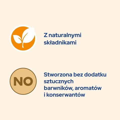 PURINA Cat Chow Kurczak, cukinia - mokra karma dla kota - 10x85 g