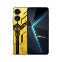 Smartfon Nubia Neo 8/256GB War-Damaged Yellow