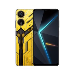 Smartfon Nubia Neo 8/256GB War-Damaged Yellow
