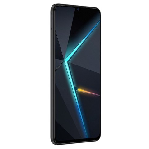 Smartfon Nubia Neo 8/256GB War-Damaged Yellow