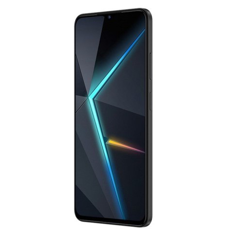 Smartfon Nubia Neo 8/256GB War-Damaged Yellow