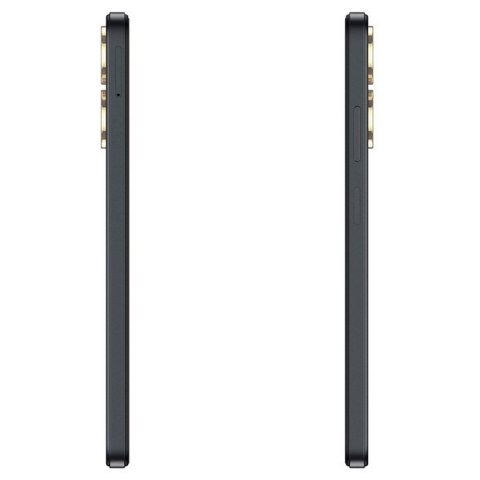 Smartfon Nubia Neo 8/256GB War-Damaged Yellow