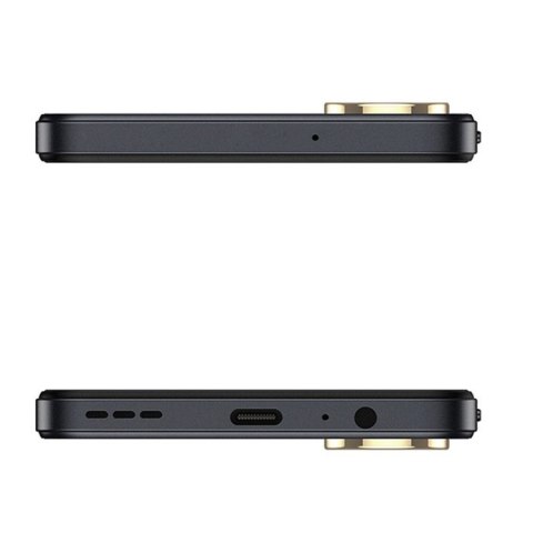 Smartfon Nubia Neo 8/256GB War-Damaged Yellow