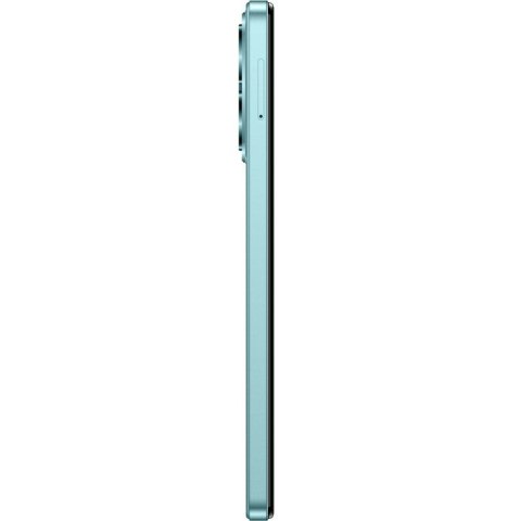 Smartfon ZTE Blade A75 4GB/128GB (Aqua Green)