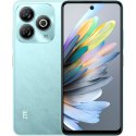 Smartfon ZTE Blade A75 4GB/128GB (Aqua Green)