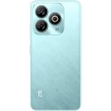 Smartfon ZTE Blade A75 4GB/128GB (Aqua Green)