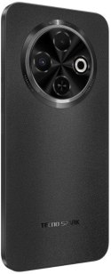 Tecno Spark 30C  8/256GB Orbit Black