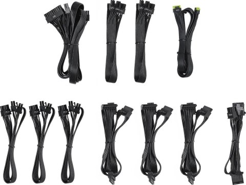 Zasilacz ASRock STEEL LEGEND 1000W 80 Plus Gold