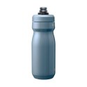 Bidon CamelBak Podium Insulated Steel, 550ml, Pacific