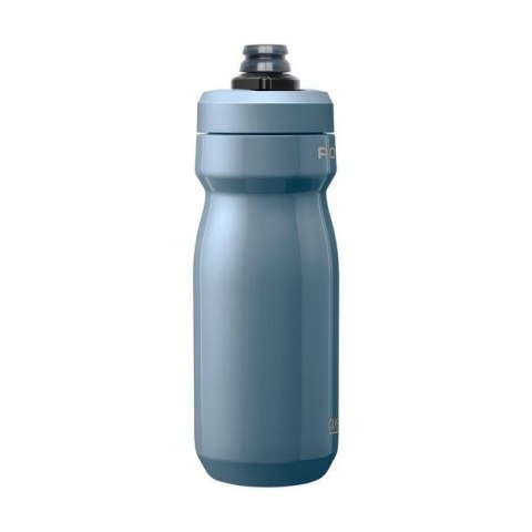 Bidon CamelBak Podium Insulated Steel, 550ml, Pacific