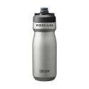 Bidon CamelBak Podium Insulated Steel 550ml, Stainless