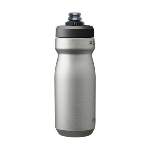 Bidon CamelBak Podium Insulated Steel 550ml, Stainless