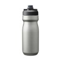 Bidon CamelBak Podium Insulated Steel 550ml, Stainless