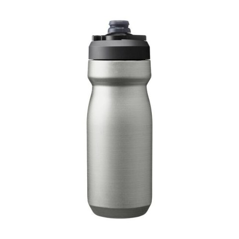 Bidon CamelBak Podium Insulated Steel 550ml, Stainless