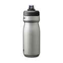 Bidon CamelBak Podium Insulated Steel 550ml, Stainless