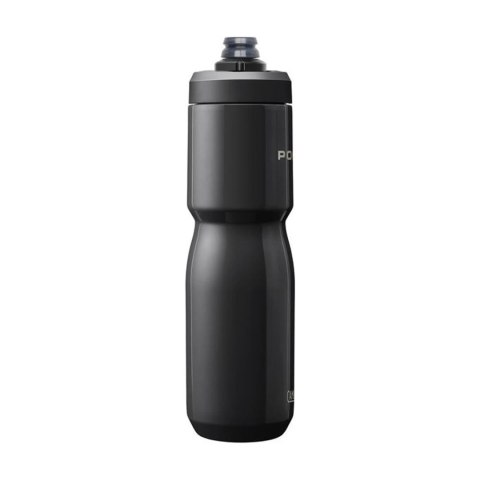 Bidon CamelBak Podium Insulated Steel 650ml, Black