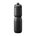 Bidon CamelBak Podium Insulated Steel 650ml, Black