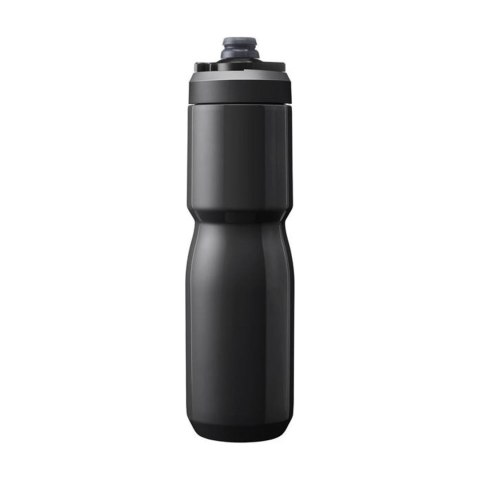 Bidon CamelBak Podium Insulated Steel 650ml, Black
