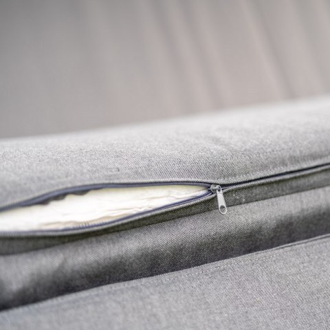 Huśtawka ogrodowa HERNING