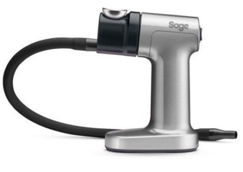 Pistolet do wędzenia SAGE SSM600SIL0NEU1