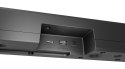 Soundbar LG S60T Czarny 3.1 340W