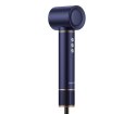 Suszarka do włosów Havit HD634-EU (niebieski)