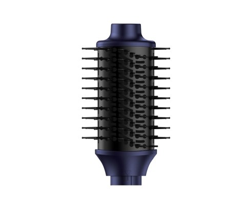 Suszarka do włosów Havit HD634-EU (niebieski)