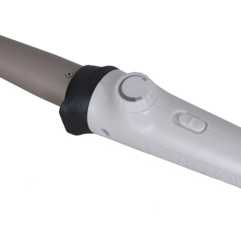 Lokówka REMINGTON CI4740