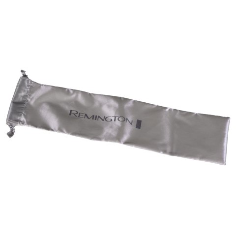 Lokówka REMINGTON CI4740