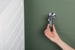 Odkamieniacz do pralek i zmywarek ELECTROLUX MCAPOWER2