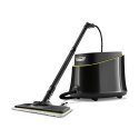 Parownica KARCHER SC 3 Deluxe Home - 1.513-436.0