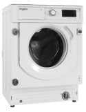 Pralka do zabudowy WHIRLPOOL BI WMWG 91485 EU