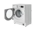 Pralko-suszarka WHIRLPOOL BI WDWG 961485 EU