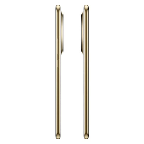 Realme 14 Pro+ 5G Dual Sim 8/256GB Pearl White