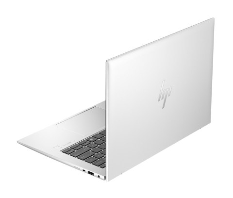 HP EliteBook 840 G11 Ultra 5 125U 14"WUXGA IPS AG 400nits 16GB DDR5 SSD512 Intel Arc Cam 5MPx 56Wh W11Pro