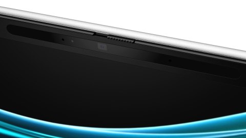 HP EliteBook 840 G11 Ultra 5 125U 14"WUXGA IPS AG 400nits 16GB DDR5 SSD512 Intel Arc Cam 5MPx 56Wh W11Pro