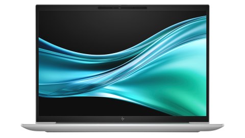 HP EliteBook 840 G11 Ultra 5 125U 14"WUXGA IPS AG 400nits 16GB DDR5 SSD512 Intel Arc Cam 5MPx 56Wh W11Pro