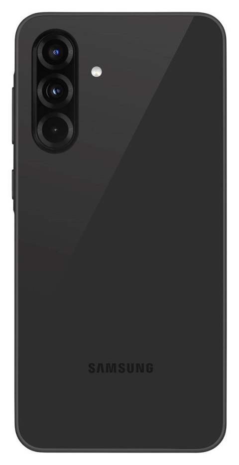 Samsung Galaxy A36 (A366) 5G DS. 6/128GB Black