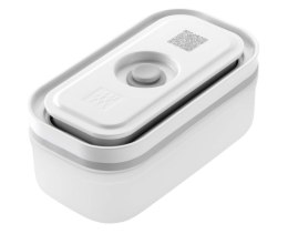 Zestaw 3 plastikowych pojemników Zwilling Fresh & Save